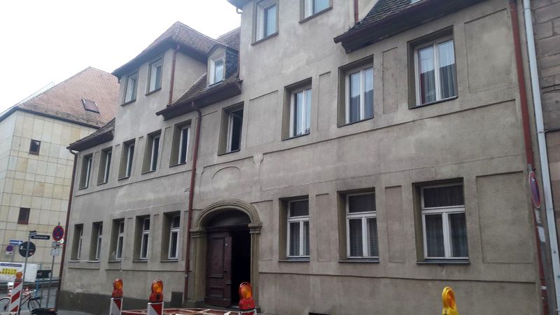 Datei:Bäumenstr. 14 (2).jpg