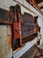 Backofen der Fa. Lehrieder <span class="smw-highlighter" data-type="8" data-state="inline" data-title="Hinweis" title="Urheber: Sabrina NeußerLizenz: cc-by-sa-3.0"><span class="smwtticon note"></span><span class="smwttcontent">Urheber: Sabrina Neußer<br>Lizenz: cc-by-sa-3.0</span></span>