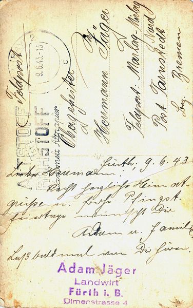 Datei:Batzenhaus 2 Rückseite.jpg