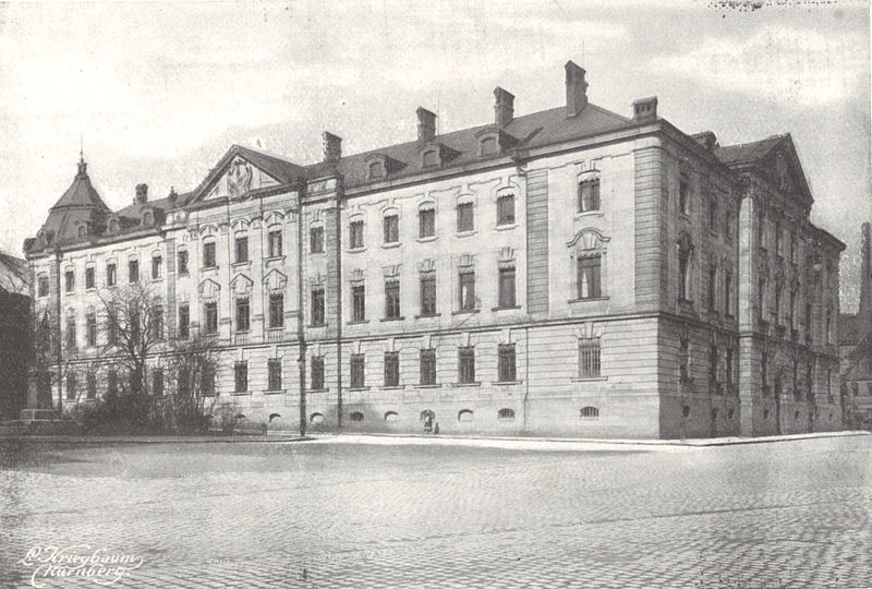 Datei:Bildermappe 1909 (87).jpg