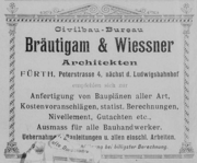 Bräutigam&Wießner 1903.png