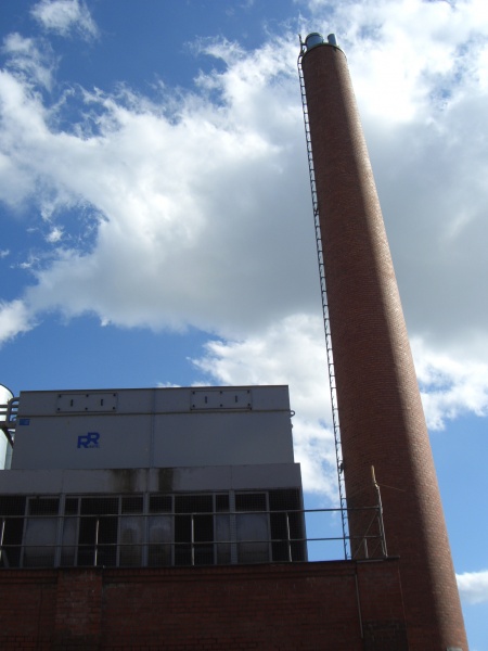 Datei:Brauereifest 2007-18.jpg