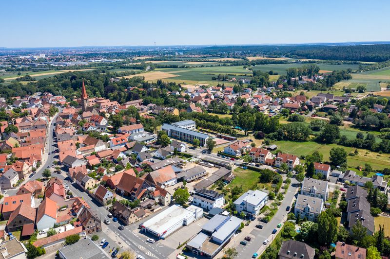 Datei:Burgfarrnbach Juni 2019 4.jpg