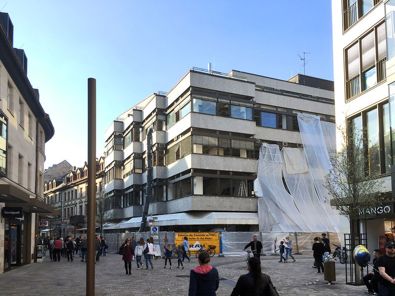 Datei:Commerzbank RBS 2017 Umbau.jpg