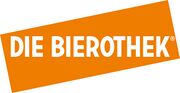 Die Bierothek Logo.jpg