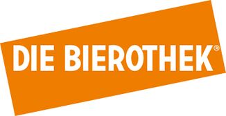 Die Bierothek Logo.jpg