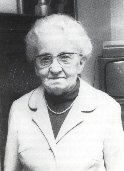 Datei:Elisabeth Meyer-Spreckels.jpg