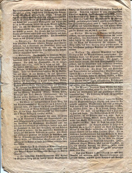 Datei:Fürther Tagblatt 1855 S3 fw.jpg