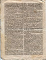 Fürther Tagblatt vom 27. Juni 1855, Seite 3 von 4.