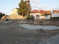 Grundstück ehemals Ronhofer Gärtla erste Bauarbeiten 2022.04.28 19.52.jpg