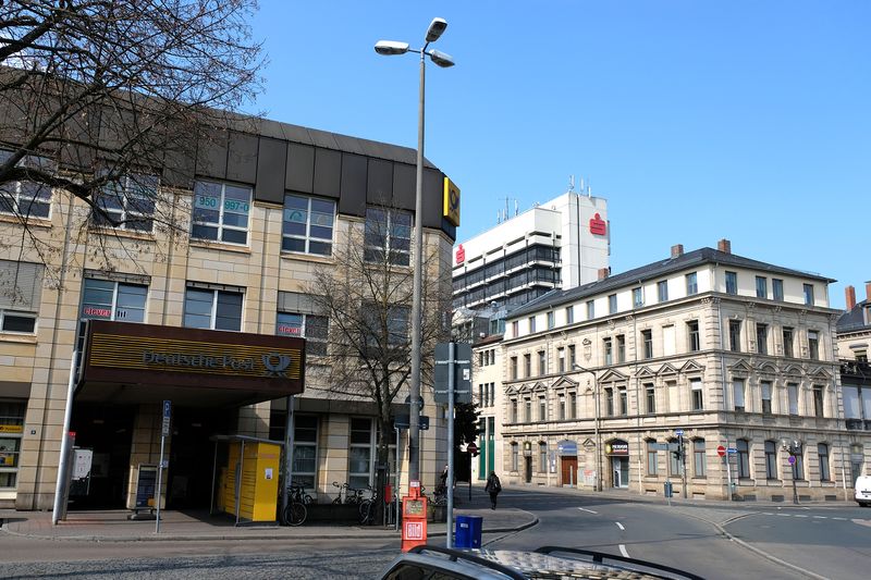 Datei:Hauptpost 2018 4.jpg