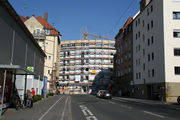 Herrnstraße Ritterstraße 5.jpg