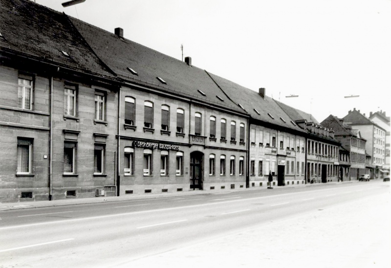 Datei:Königstraße 121.jpg