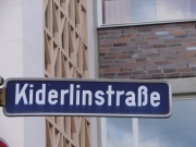 Kiderlinstraße.JPG