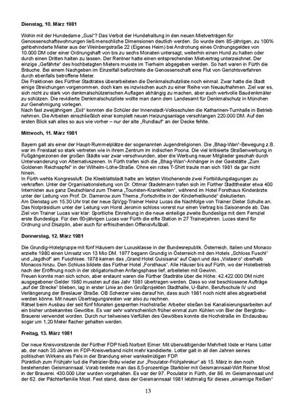 Datei:Kuntermann 1981.pdf