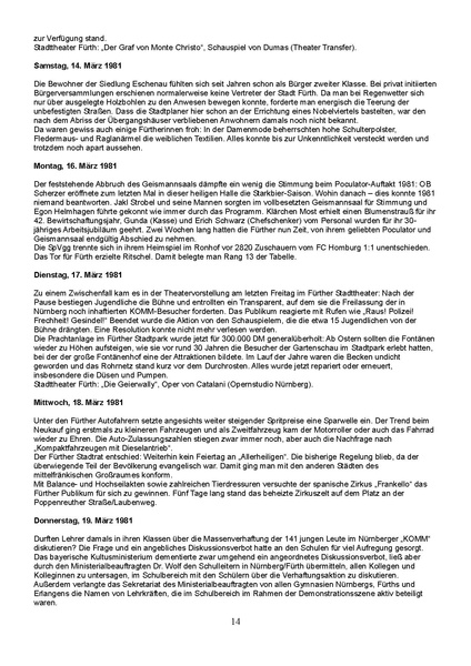 Datei:Kuntermann 1981.pdf