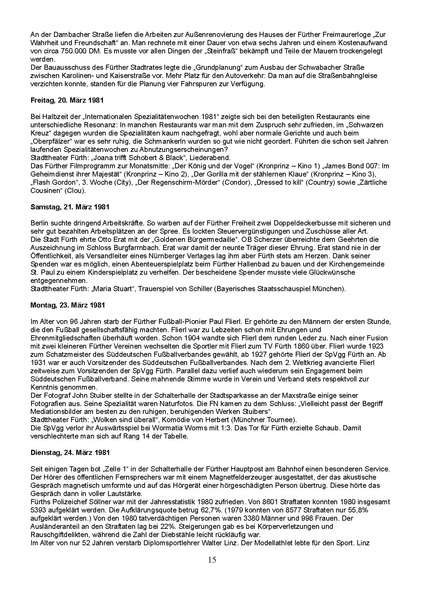 Datei:Kuntermann 1981.pdf