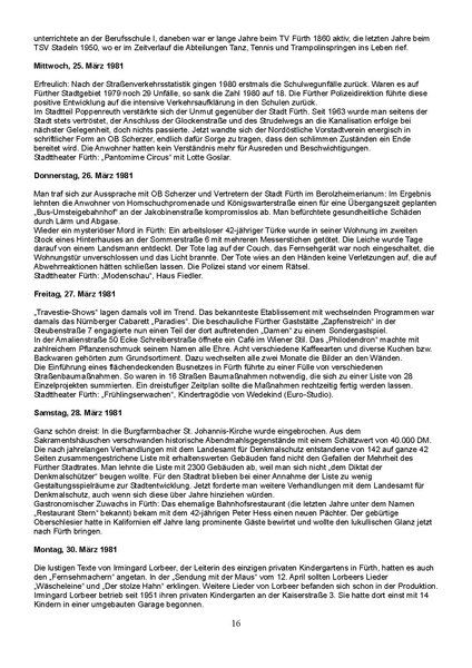 Datei:Kuntermann 1981.pdf