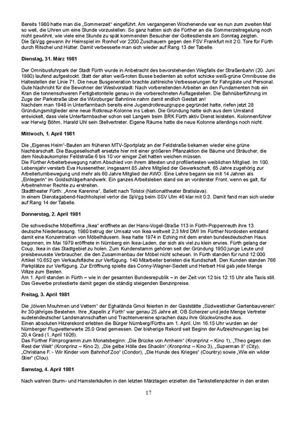 Datei:Kuntermann 1981.pdf