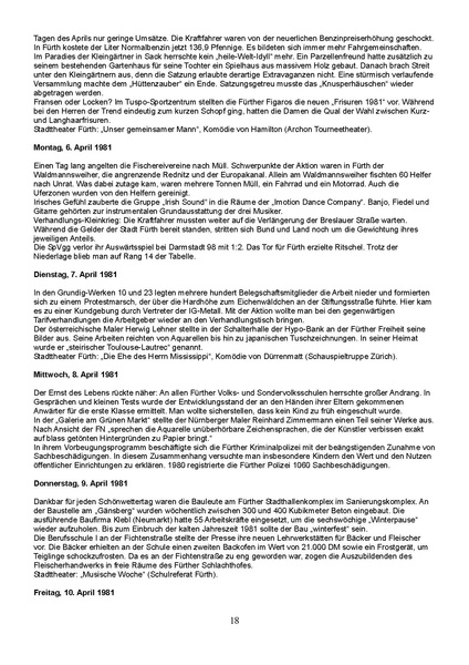 Datei:Kuntermann 1981.pdf