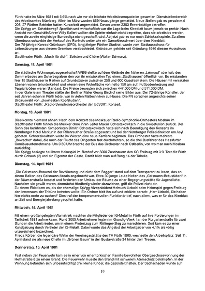 Datei:Kuntermann 1981.pdf
