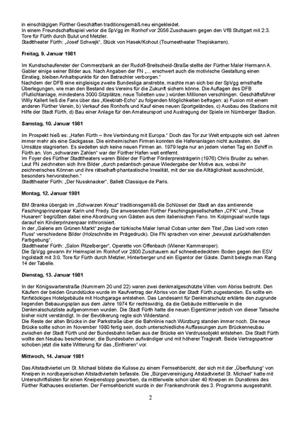 Datei:Kuntermann 1981.pdf