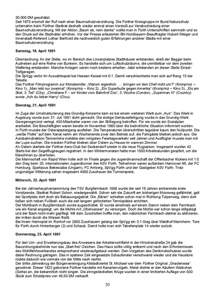 Datei:Kuntermann 1981.pdf