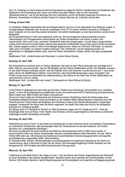 Datei:Kuntermann 1981.pdf