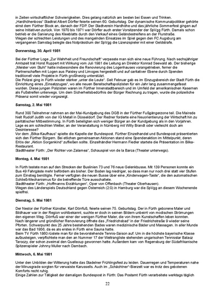 Datei:Kuntermann 1981.pdf