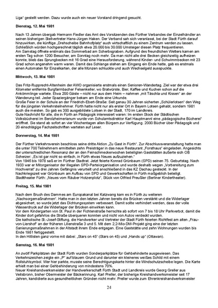 Datei:Kuntermann 1981.pdf