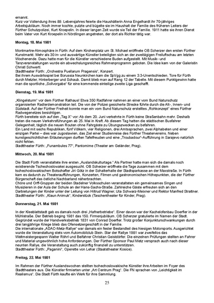 Datei:Kuntermann 1981.pdf