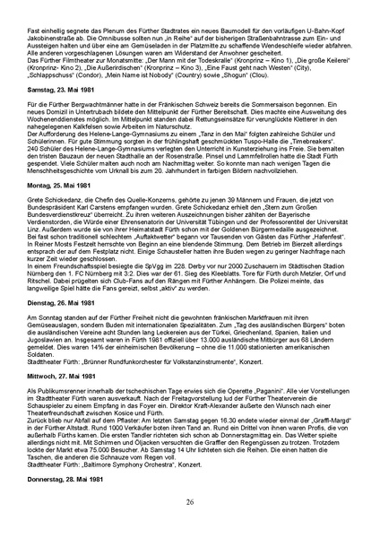 Datei:Kuntermann 1981.pdf