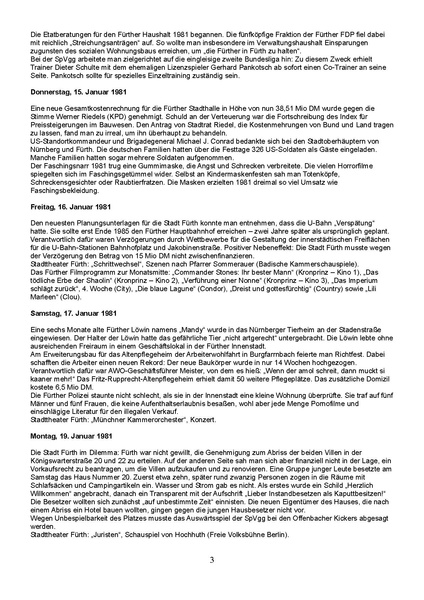 Datei:Kuntermann 1981.pdf