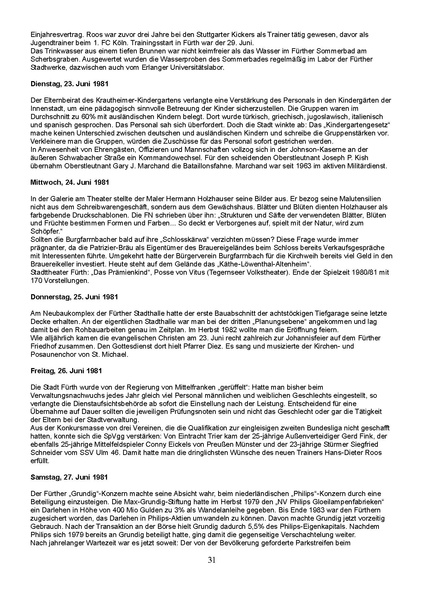 Datei:Kuntermann 1981.pdf