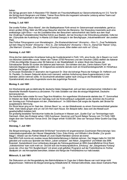 Datei:Kuntermann 1981.pdf