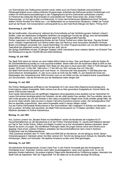 Datei:Kuntermann 1981.pdf