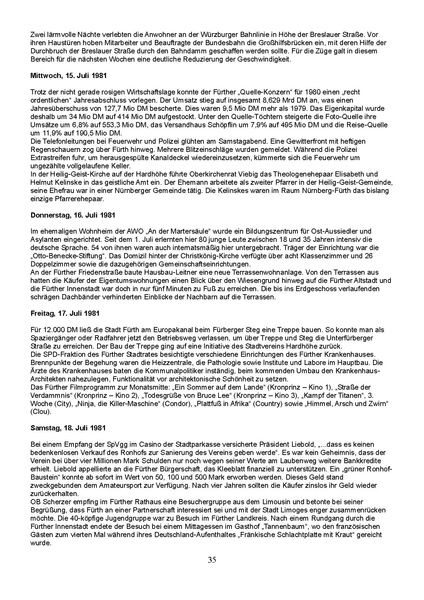 Datei:Kuntermann 1981.pdf