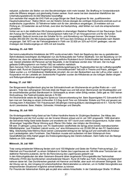 Datei:Kuntermann 1981.pdf