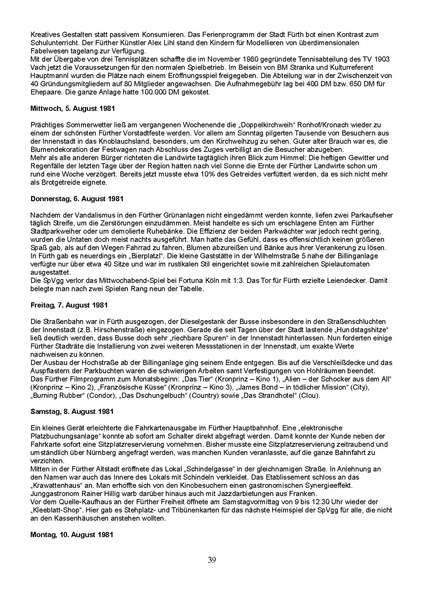 Datei:Kuntermann 1981.pdf