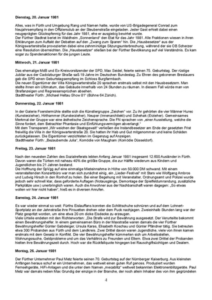 Datei:Kuntermann 1981.pdf