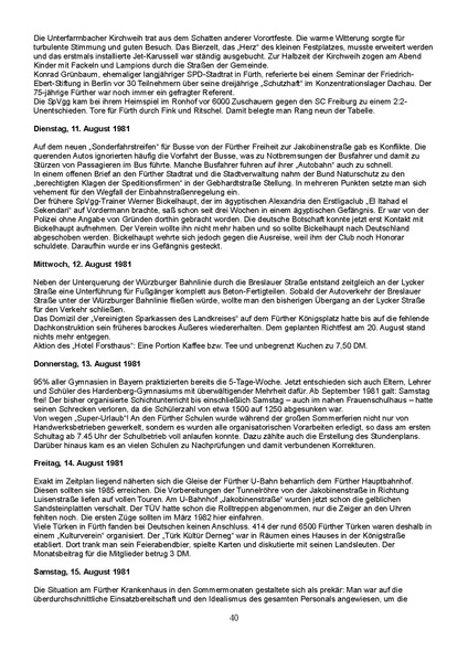 Datei:Kuntermann 1981.pdf