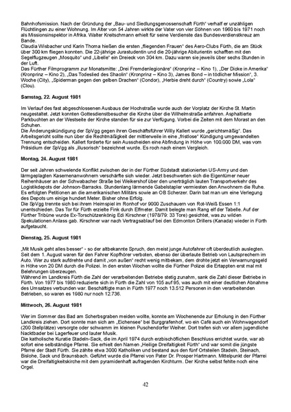 Datei:Kuntermann 1981.pdf
