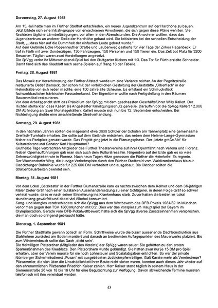 Datei:Kuntermann 1981.pdf