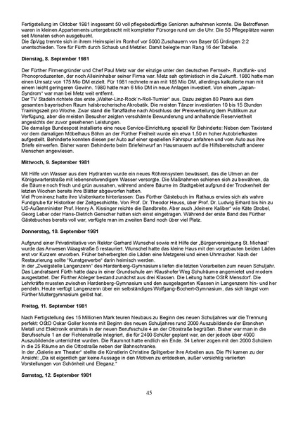 Datei:Kuntermann 1981.pdf