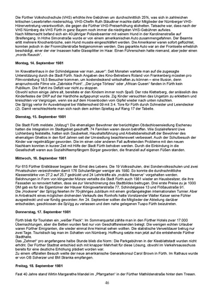 Datei:Kuntermann 1981.pdf