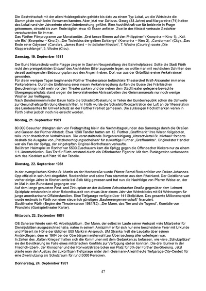 Datei:Kuntermann 1981.pdf