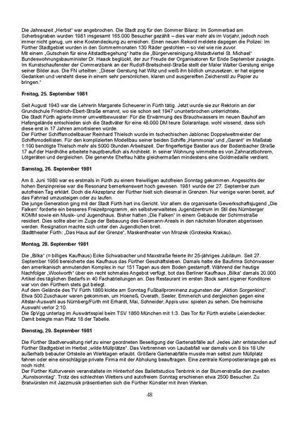 Datei:Kuntermann 1981.pdf