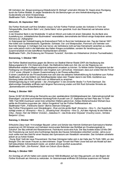 Datei:Kuntermann 1981.pdf