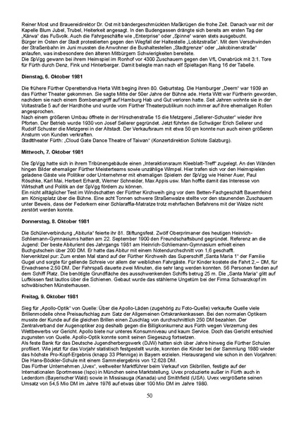 Datei:Kuntermann 1981.pdf