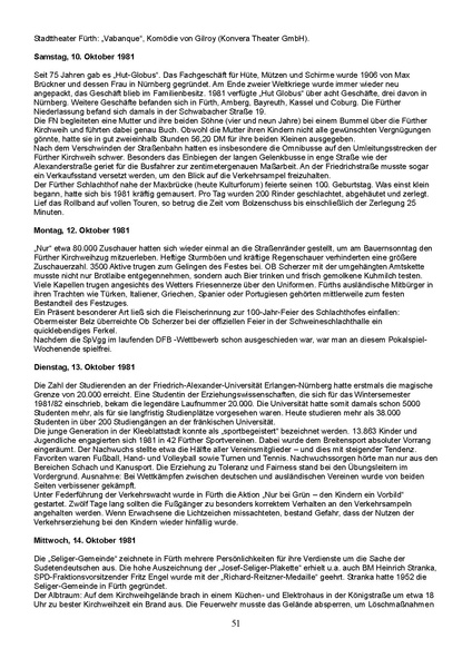 Datei:Kuntermann 1981.pdf